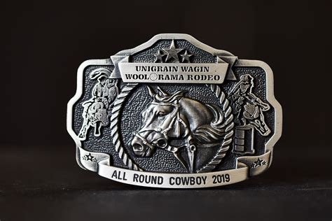 Custom Made belt Buckles | Custom Design Belt Buckles Australia