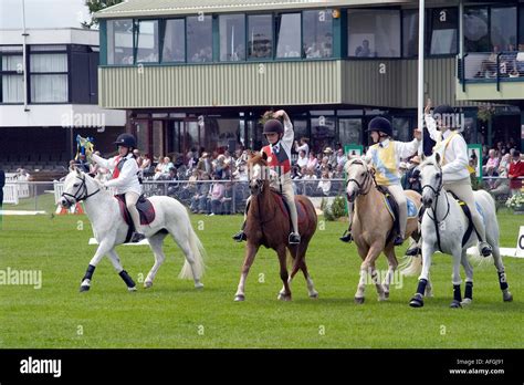 Ardingly showground hi-res stock photography and images - Alamy