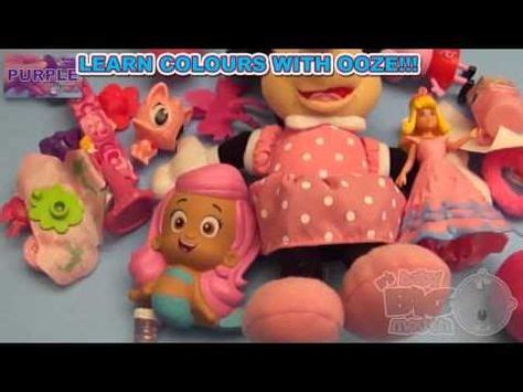 Disney Eggs Surprise NEW Huge 101 Opening Disney Pixar Cars Minnie Mous... | play doh | Disney ...