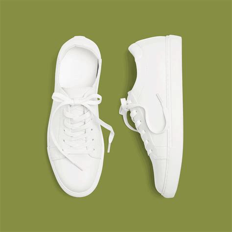 Want in on the cult-classic kicks that are literally sweeping the streets with every # ...
