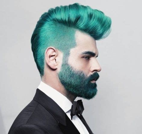 TEAL HAIR COLOR! Teal Hair, Turquoise Hair, Pastel Hair, Ombre Hair, Bright Hair, Turqoise ...