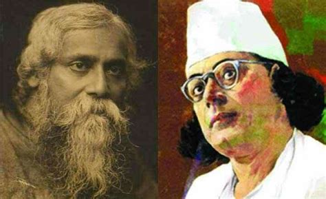 Pin by Mihir Roy on Rabindranath Thakur | Historical figures, Historical, Painting