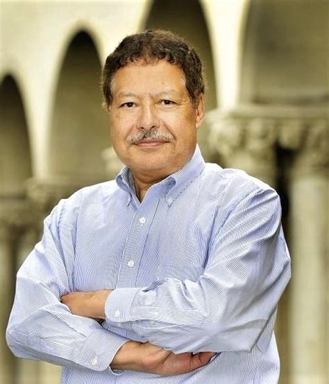 Zewail City commemorates the loss of its founder with more excellence and the opening of the ...