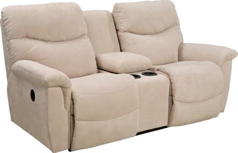 Lazy Boy James Dual Reclining Sofa | Awesome Home