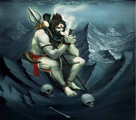 Download Har har maha dev - Hindu god shiva Hd wallpaper or images for ...