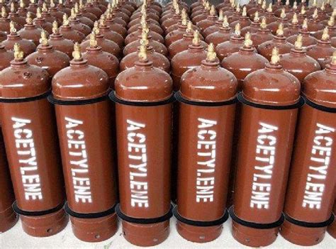 acetylene Buy acetylene for best price at USD 3.8 / Kilogram ( Approx )