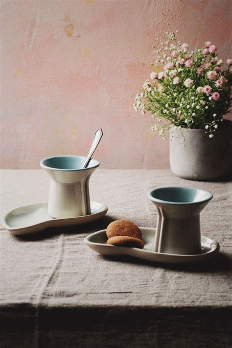 10 indie crockery brands that will brighten up your meal