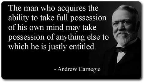 Andrew Carnegie Quotes On Leadership. QuotesGram