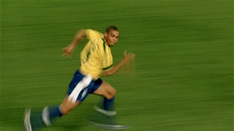 R9 Ronaldo | “Phenomenon” | Goals, Skills & Incredible Runs - YouTube