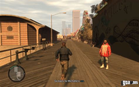 GTA.IV.PC.Version (Size: 13.85 GB) - Games For PC,Android,Xbox,Play ...