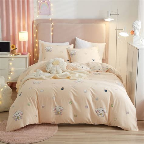 Aesthetic Bed Comforters | ubicaciondepersonas.cdmx.gob.mx
