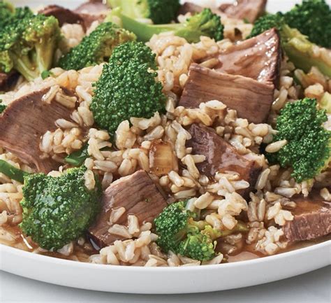 New Premium Meals and Variety of Restaurant Faves from Nutrisystem | Frozen Foods Biz