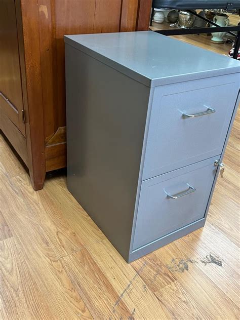 Filing Cabinet | EstateSales.org