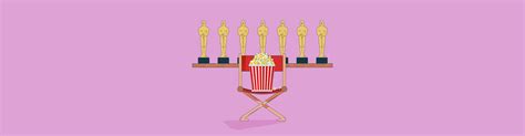 Best Picture Winners: Visualizing the Divide Between Box Office Hits and.Oscar Winners | Best ...