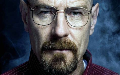 Download bryan cranston as walter white in breaking bad hd wallpapers ...