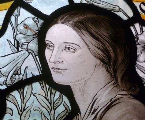 Josephine Butler. Liverpool Anglican cathedral. | A social w… | Flickr