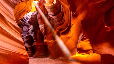 Antelope Canyon - matagrande.al.gov.br