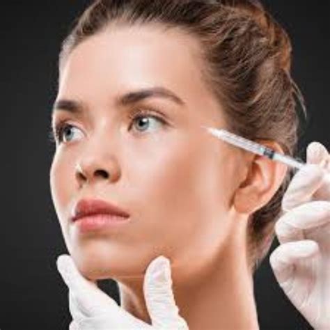 The Ultimate Guide to Finding the Best Botox Clinic in Santa Monica | by Casey Powell | Mar ...