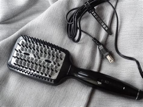 Makeup, Beauty and More: Infiniti Pro By Conair Diamond Brilliance ...