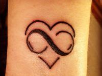 44 Best Eternal Love Tattoo ideas | eternal love tattoo, love tattoos, eternal love