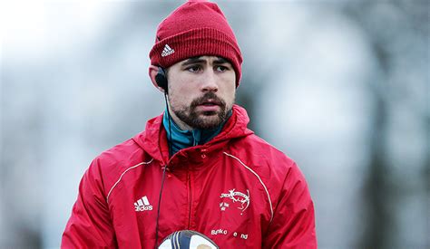 Felix Jones Set For Huge Rugby World Cup Coaching Role