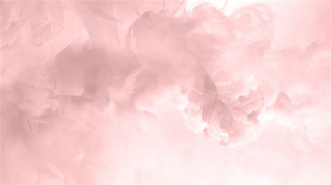 Pastel Pink Wallpapers on WallpaperDog