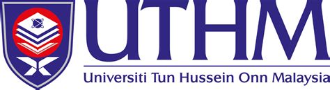 Jawatan Kosong Universiti Tun Hussein Onn Malaysia (UTHM) (02 Mei 2016) - Blog Saya Bukan Blog Awak