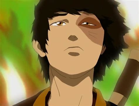 Zuko, the firebending masters HD wallpaper | Pxfuel