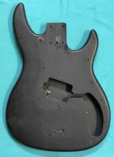 Peavey guitar parts for sale > guitarandbassparts.com