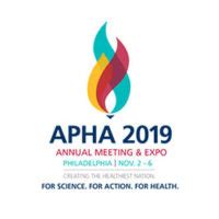 College of Public Health faculty, students head to APHA in Philly ...