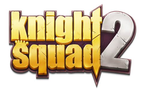 Knight Squad 2