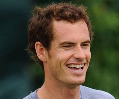 Andy Murray Family Life / Andy Murray opens up about balancing Davis ...