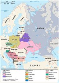 Silesian | language | Britannica.com