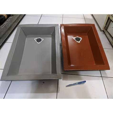 Lababo / Kitchen Sink / Lavabo / Hugasan / Lavatory | Shopee Philippines