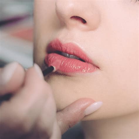 Lipstick Effect - ANAKENA - Natural Cosmetics