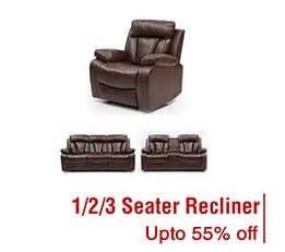 EVOK | Buy Furniture Online | Home Furniture | Online Furniture Shopping