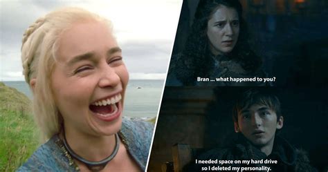 20 Game Of Thrones Memes That Show It Makes No Sense