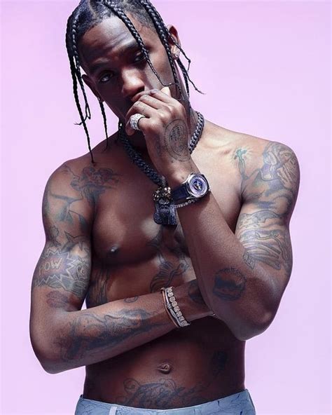 Top 10 Rappers with Braids and Dreads Hairstyles (2020 Trends)