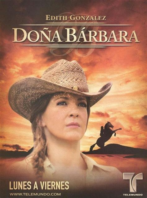 Vacío cascada boleto dona barbara novela dialecto otro Albardilla