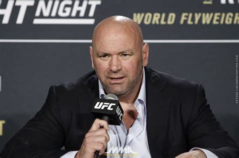 Dana White Net Worth 2024 | Salary | House | Cars | Wiki