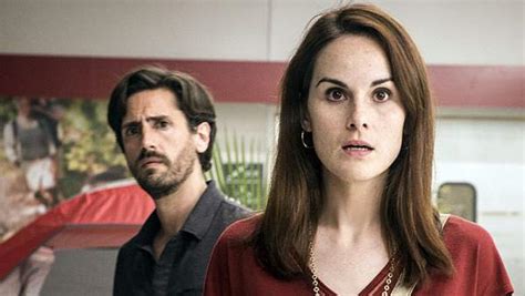 Good Behavior Season 3 Release Date: Is there any renewal possible? Canceled? | Entertainment