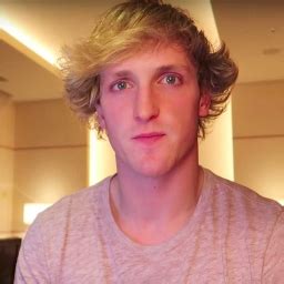 Co-Authors of oof (logan paul edition) by IR - Audiotool