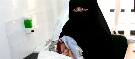 Cholera outbreak in Yemen – The Insiders' Guide to Expatriate Health