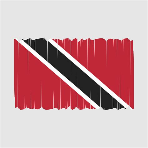 Trinidad Flag Vector 21651289 Vector Art at Vecteezy