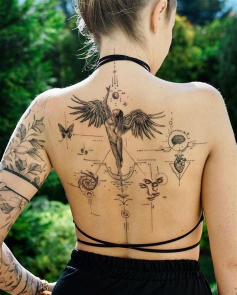 Pin by Şeyma Kendirli on tattoo idea | Tattoos, Small tattoos, Tattoo fonts