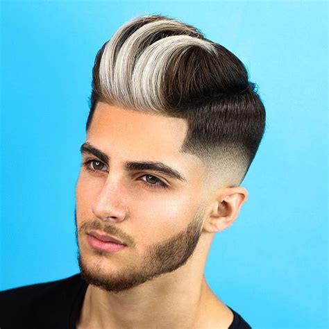 4hairpleasure di Instagram "Thoughts on this look? Best comment gets pinned 👀. Haircut by ...