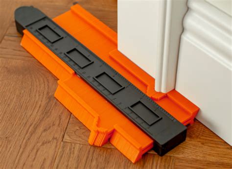 Shapes, Styles, and Surfaces: A Flooring Tool for Every Home Projects – SuperBrandTools