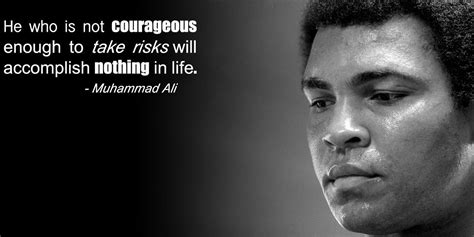 ‘The Greatest’ Muhammad Ali no more! - Delhiites Lifestyle Magazine