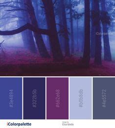 17 Color Palette inspirations from Elsa bleda | Color palette, Color ...