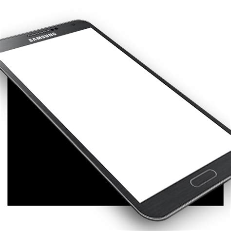 White Screen Flashlight Android APK Free Download – APKTurbo